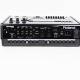 Used_TD-30_[Drum_Sound_Module]_05