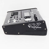 Used_TD-30_[Drum_Sound_Module]_06