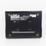 Used_TD-30_[Drum_Sound_Module]_07