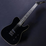 Used_TEJ-75_with_EMG_SA_(Black)_02