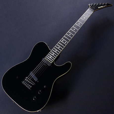 Used_TEJ-75_with_EMG_SA_(Black)_02