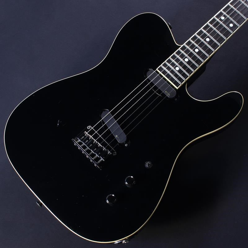 Used_TEJ-75_with_EMG_SA_(Black)_03