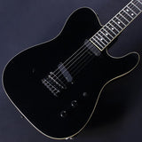 Used_TEJ-75_with_EMG_SA_(Black)_03
