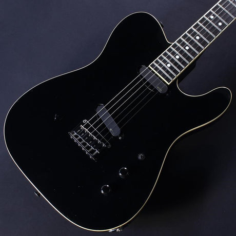 Used_TEJ-75_with_EMG_SA_(Black)_03