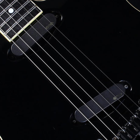 Used_TEJ-75_with_EMG_SA_(Black)_04