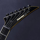 Used_TEJ-75_with_EMG_SA_(Black)_05