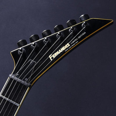 Used_TEJ-75_with_EMG_SA_(Black)_05