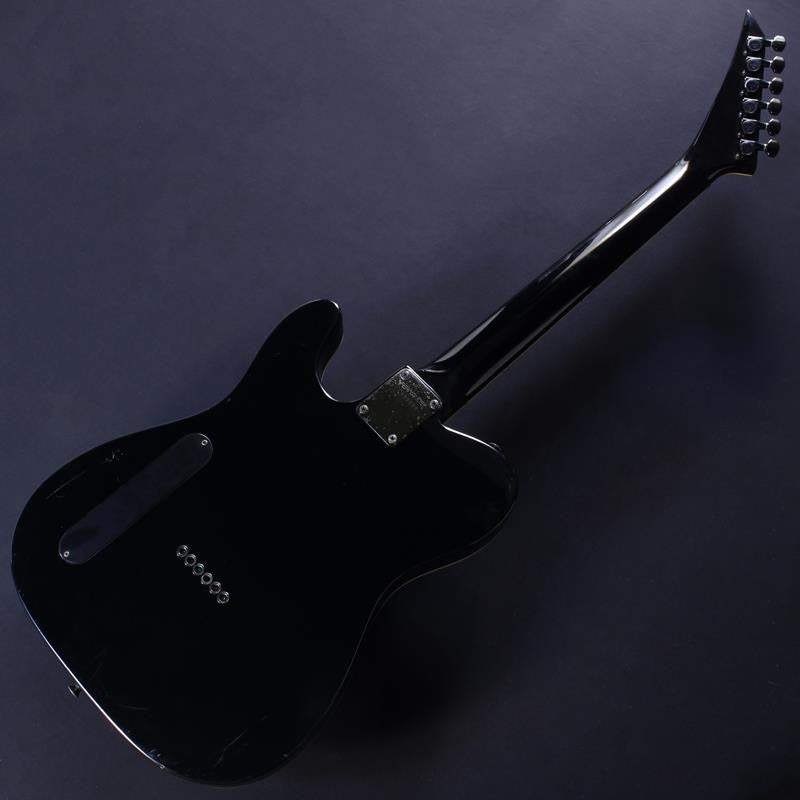 Used_TEJ-75_with_EMG_SA_(Black)_06