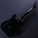 Used_TEJ-75_with_EMG_SA_(Black)_06