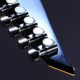 Used_TEJ-75_with_EMG_SA_(Black)_09