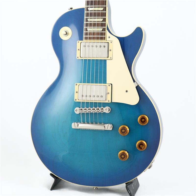 Used_THC_Standard_Mod__(Blue_Burst)_[SN_L101779]_Tom_Holmes_01