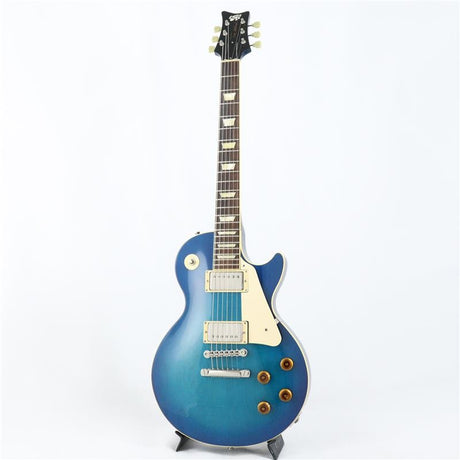 Used_THC_Standard_Mod__(Blue_Burst)_[SN_L101779]_Tom_Holmes_02
