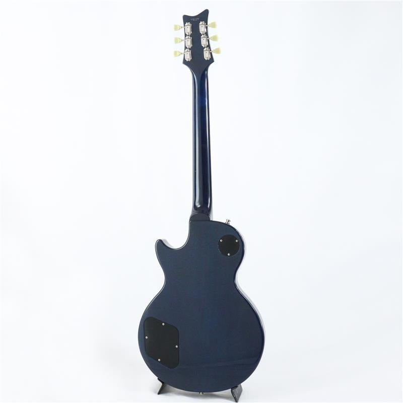 Used_THC_Standard_Mod__(Blue_Burst)_[SN_L101779]_Tom_Holmes_03