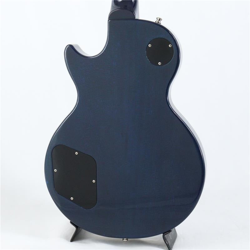 Used_THC_Standard_Mod__(Blue_Burst)_[SN_L101779]_Tom_Holmes_04