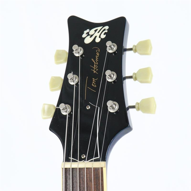 Used_THC_Standard_Mod__(Blue_Burst)_[SN_L101779]_Tom_Holmes_05