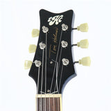 Used_THC_Standard_Mod__(Blue_Burst)_[SN_L101779]_Tom_Holmes_05