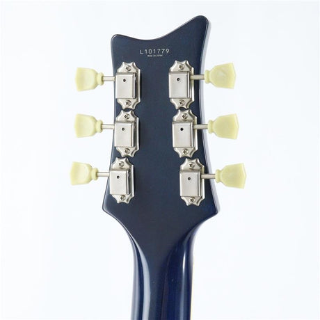 Used_THC_Standard_Mod__(Blue_Burst)_[SN_L101779]_Tom_Holmes_06