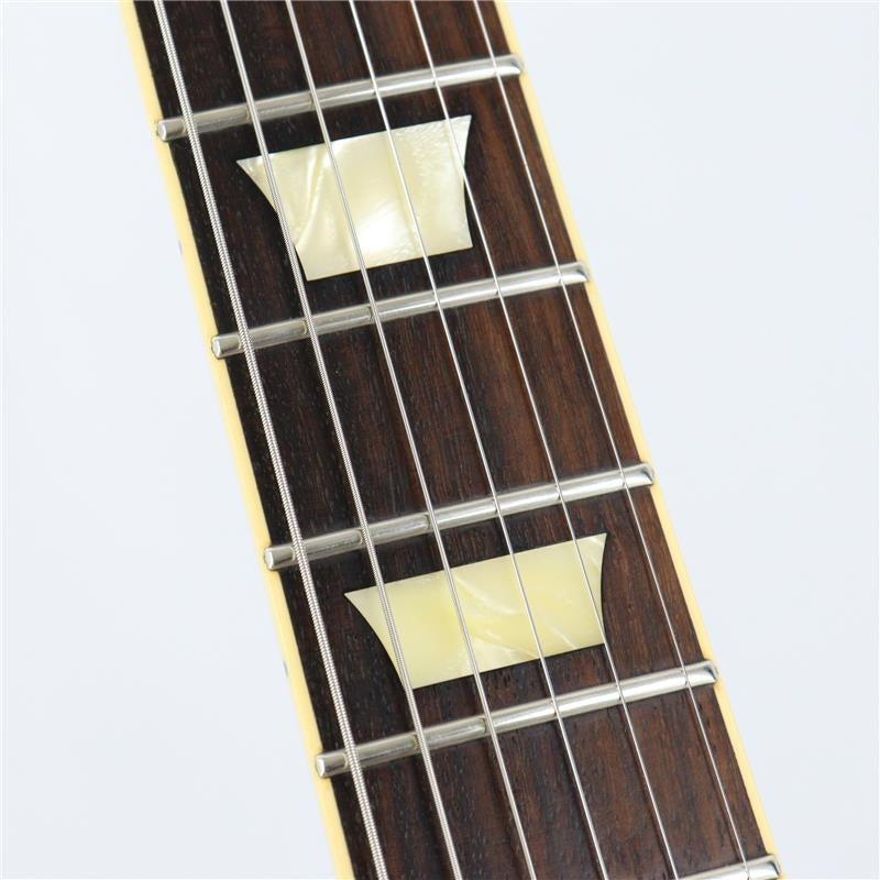 Used_THC_Standard_Mod__(Blue_Burst)_[SN_L101779]_Tom_Holmes_07