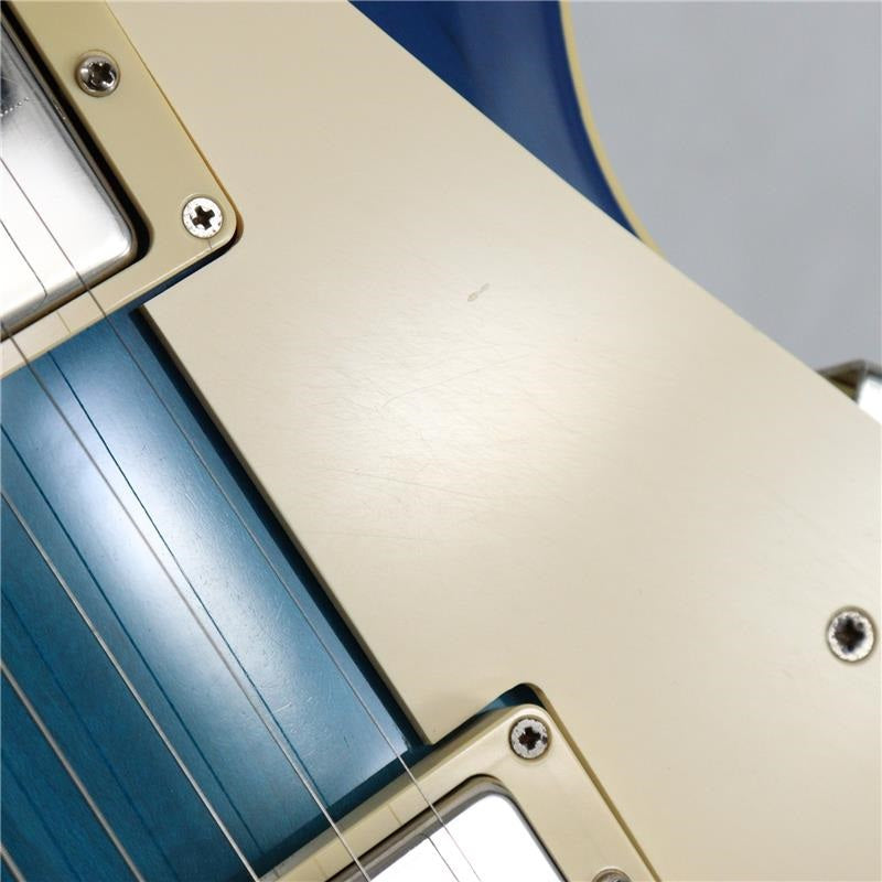 Used_THC_Standard_Mod__(Blue_Burst)_[SN_L101779]_Tom_Holmes_08