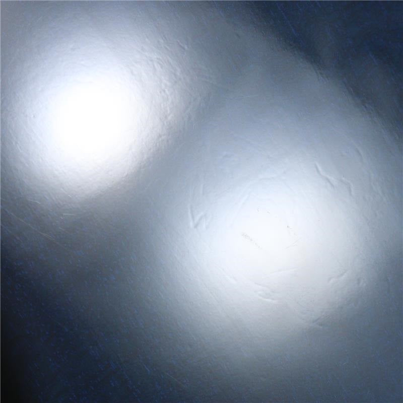 Used_THC_Standard_Mod__(Blue_Burst)_[SN_L101779]_Tom_Holmes_09