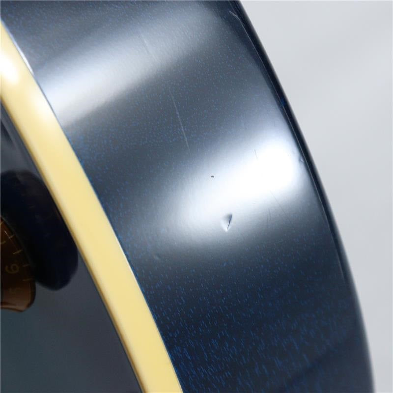 Used_THC_Standard_Mod__(Blue_Burst)_[SN_L101779]_Tom_Holmes_10