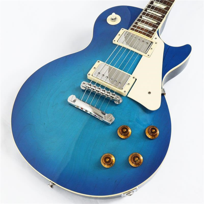 Used_THC_Standard_Mod__(Blue_Burst)_[SN_L101779]_Tom_Holmes_11