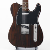 Used_TL69-150_ROSE_(NAT)_Fender_[SN_A070741]_01