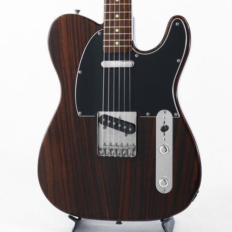 Used_TL69-150_ROSE_(NAT)_Fender_[SN_A070741]_01