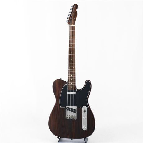 Used_TL69-150_ROSE_(NAT)_Fender_[SN_A070741]_02