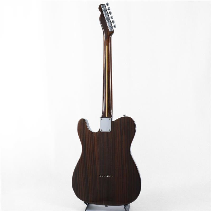 Used_TL69-150_ROSE_(NAT)_Fender_[SN_A070741]_03