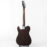 Used_TL69-150_ROSE_(NAT)_Fender_[SN_A070741]_03
