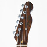 Used_TL69-150_ROSE_(NAT)_Fender_[SN_A070741]_05