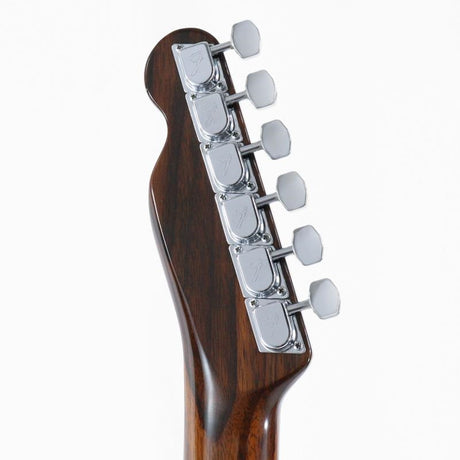 Used_TL69-150_ROSE_(NAT)_Fender_[SN_A070741]_06