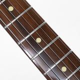 Used_TL69-150_ROSE_(NAT)_Fender_[SN_A070741]_07