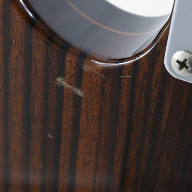 Used_TL69-150_ROSE_(NAT)_Fender_[SN_A070741]_08