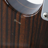 Used_TL69-150_ROSE_(NAT)_Fender_[SN_A070741]_08