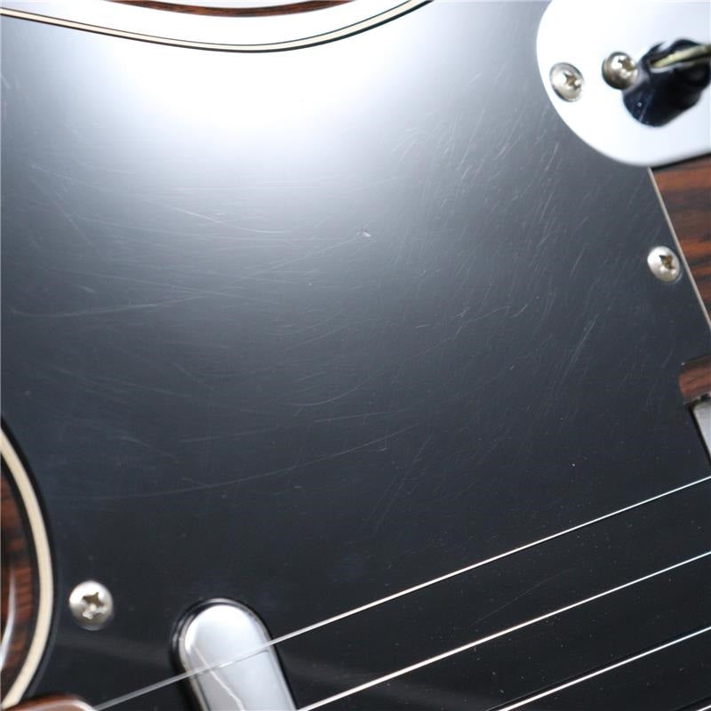 Used_TL69-150_ROSE_(NAT)_Fender_[SN_A070741]_09