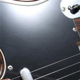 Used_TL69-150_ROSE_(NAT)_Fender_[SN_A070741]_09