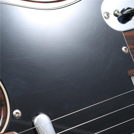 Used_TL69-150_ROSE_(NAT)_Fender_[SN_A070741]_09