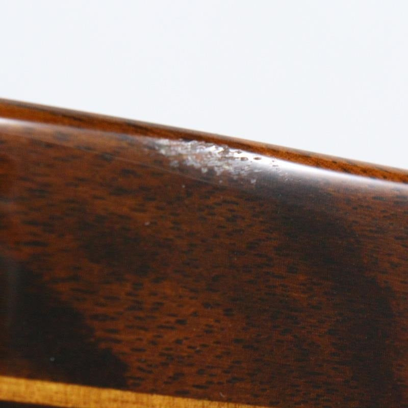 Used_TL69-150_ROSE_(NAT)_Fender_[SN_A070741]_10