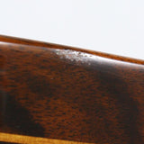 Used_TL69-150_ROSE_(NAT)_Fender_[SN_A070741]_10