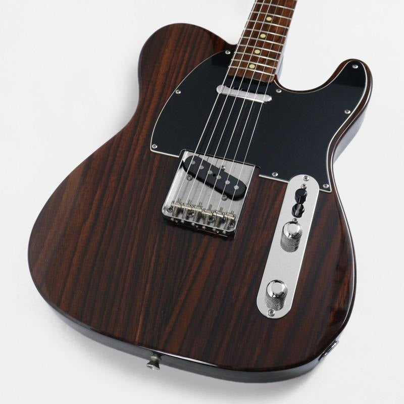 Used_TL69-150_ROSE_(NAT)_Fender_[SN_A070741]_11