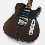 Used_TL69-150_ROSE_(NAT)_Fender_[SN_A070741]_11