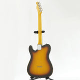 Used_TLV-R3_Ash_(2_Tone_Sunburst_Madagascar_Rosewood_FB)_[SN__4754]_04