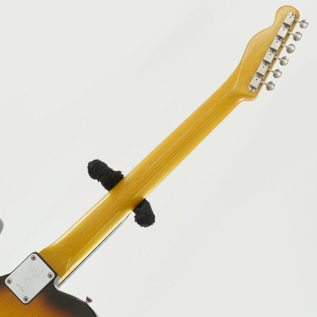 Used_TLV-R3_Ash_(2_Tone_Sunburst_Madagascar_Rosewood_FB)_[SN__4754]_06