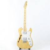 Used_TN72_Thinline_(NAT)_[SN_JD1301669]_Fender_02