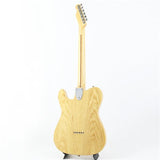 Used_TN72_Thinline_(NAT)_[SN_JD1301669]_Fender_03