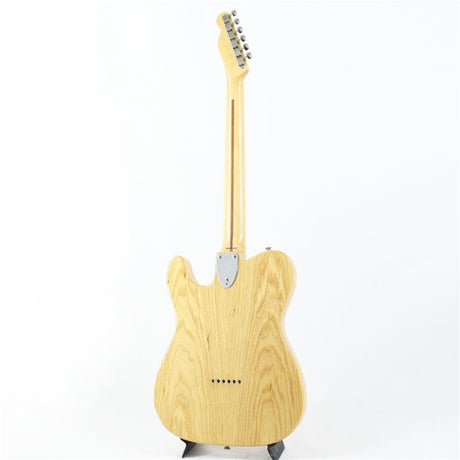 Used_TN72_Thinline_(NAT)_[SN_JD1301669]_Fender_03