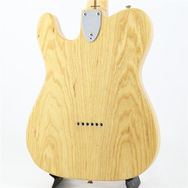 Used_TN72_Thinline_(NAT)_[SN_JD1301669]_Fender_04