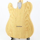 Used_TN72_Thinline_(NAT)_[SN_JD1301669]_Fender_04